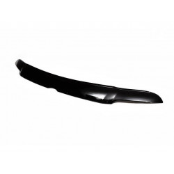 Hood deflector black VW T5 (2003-2009) REIN