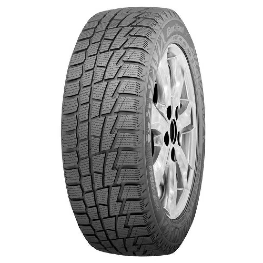 Зимние шины 215/55 R17 CORDIANT WINTER DRIVE