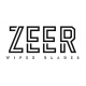 Wiper blades ZEER VOLVO V70/XC70 (2007-2016) ZR31