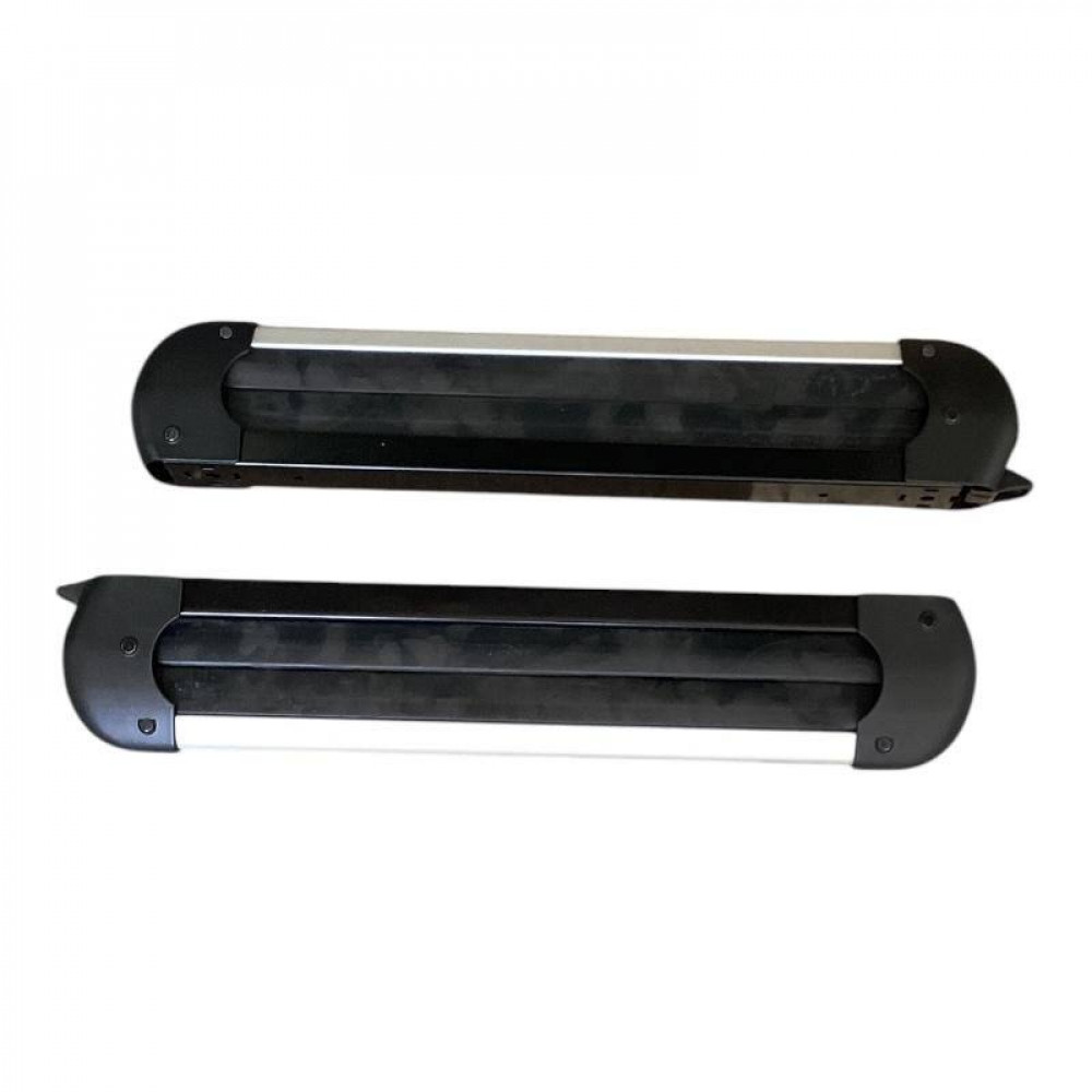 Ski carrier OEM VAG 000071129S (4 pairs of skis)