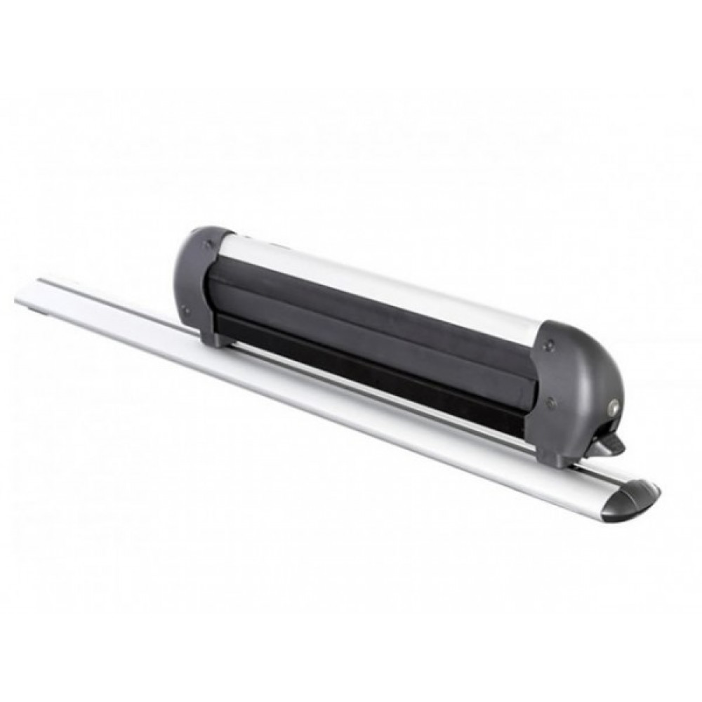 Ski carrier OEM VAG 000071129S (4 pairs of skis)