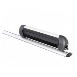 Ski carrier OEM VAG 000071129S (4 pairs of skis)