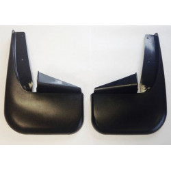 Purvasaugiai galin. OEM FORD TRANSIT (2006-2014) 1146765