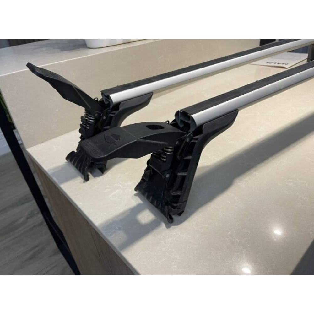 Katuseraam OEM OPEL INSIGNIA II Tourer (2017-...) 13496164