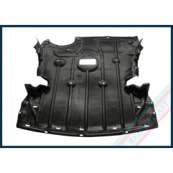 Karterikaitse BMW 3 E90/E91 (2005-2012) 151507