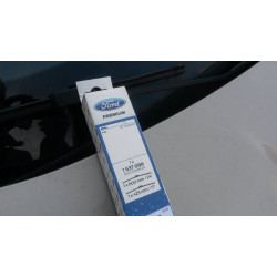 Priekiniai valytuvai OEM FORD KUGA I (2008-2013) 1537086