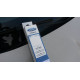 Модельные щетки стеклоочистителя OEM FORD KUGA I (2008-2013) 1537086