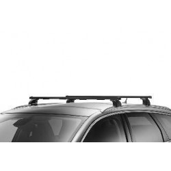 Car roof rack OEM PEUGEOT 308 II SW integr. reling. (2013-2018)  1608868480