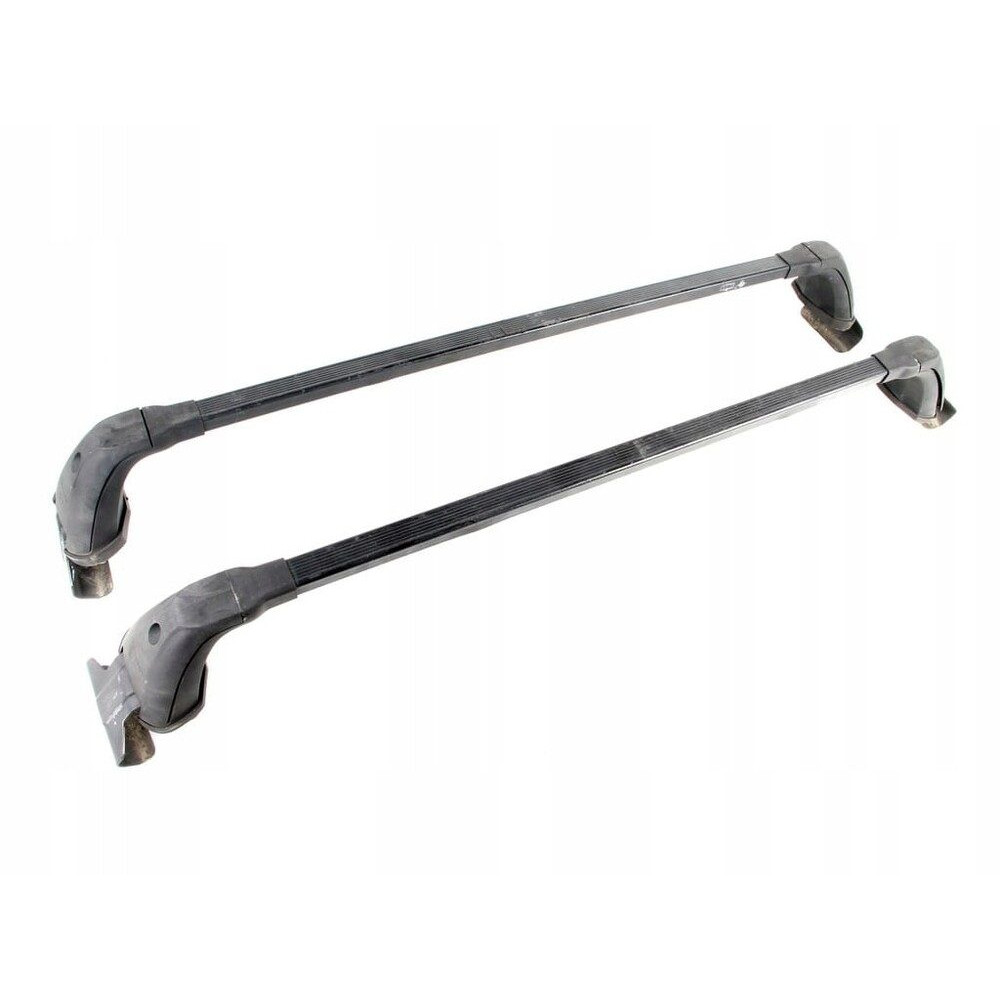 Автобагажник на крышу OEM PEUGEOT 308 II HB (2013-2020) 1607440780