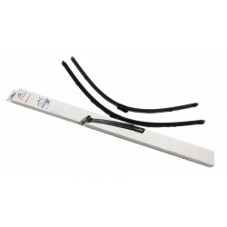 Priekiniai valytuvai OEM CITROEN C4 Picasso II (2013-...) 1611631180