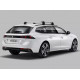 Car roof rack OEM PEUGEOT 508 II SW (2018-...) 1635025680