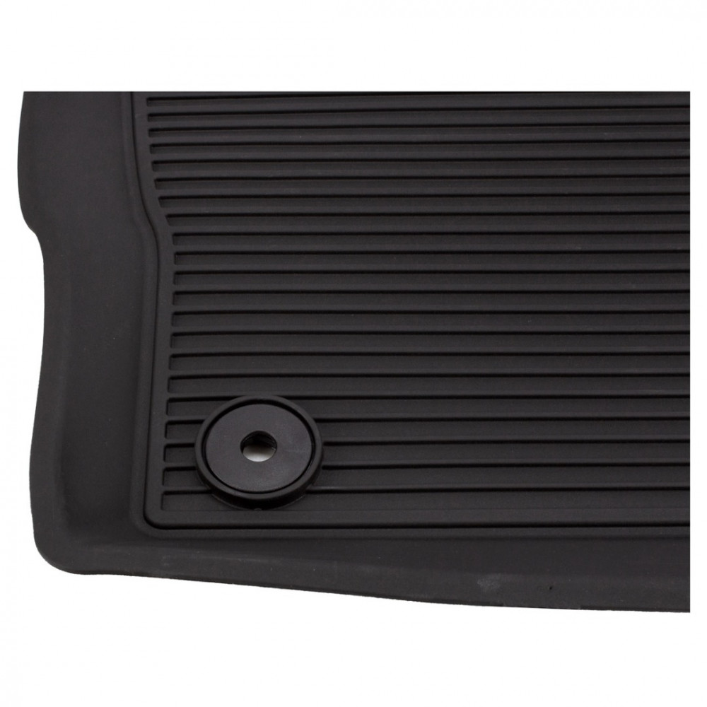 Car OEM rubber mats OPEL ASTRA L HB (2022-...) 1674712480