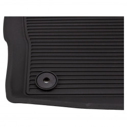 Car OEM rubber mats OPEL ASTRA L HB (2022-...) 1674712480