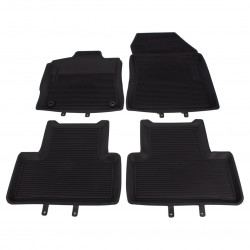 Car OEM rubber mats OPEL ASTRA L HB (2022-...) 1674712480