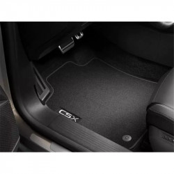 Tekstiliniai OEM auto kilimeliai CITROEN C5X (2022-...) 1679623880