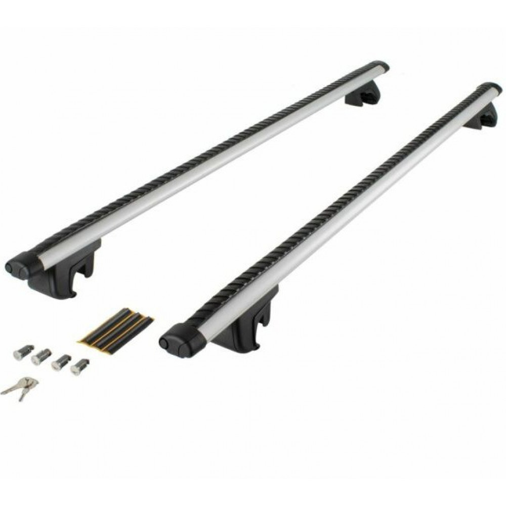 Автобагажник на крышу OEM FORD GRAND C-MAX (2010-2019) 1694014