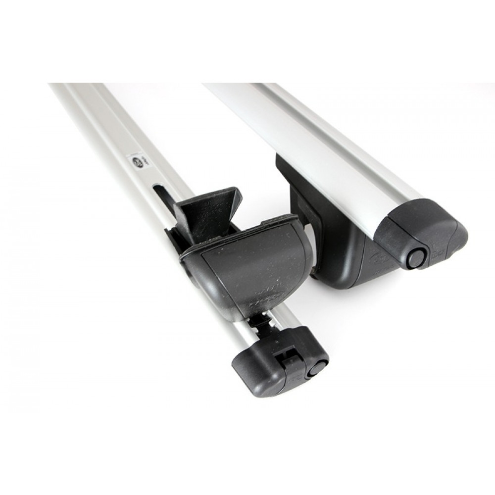 Автобагажник на крышу OEM FORD GRAND C-MAX (2010-2019) 1694014