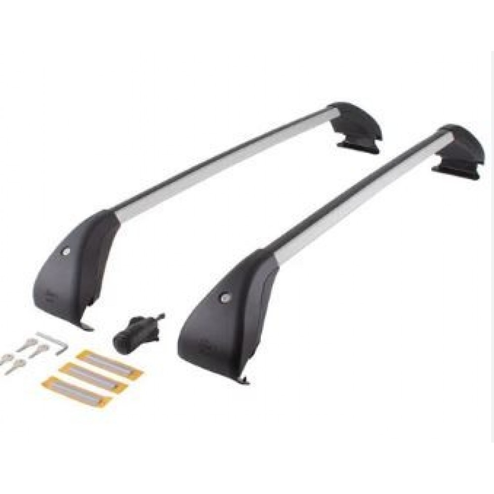 Katuseraam OEM FORD MONDEO Wagon tavaline katus (2007-2014) 1458822