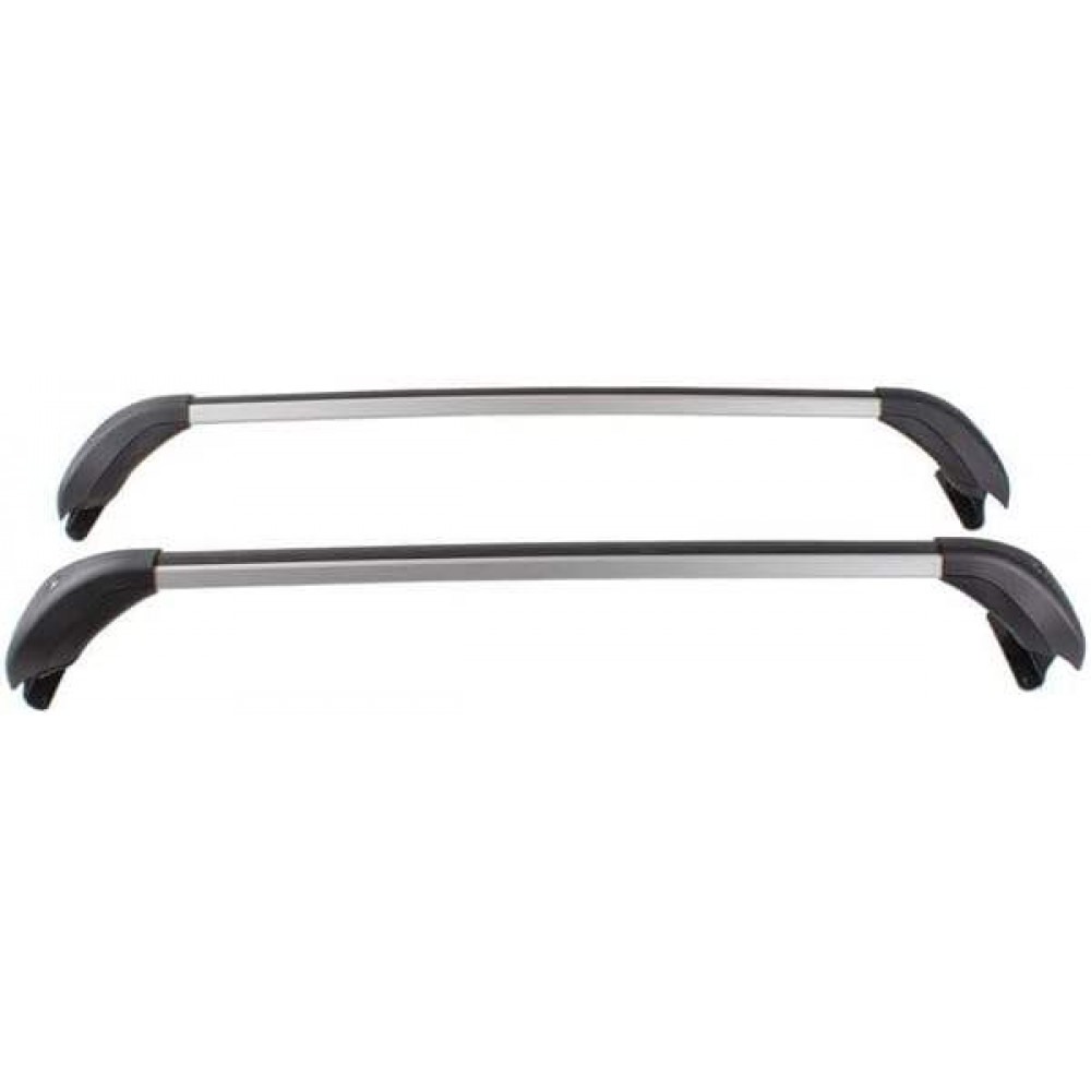 Katuseraam OEM FORD MONDEO Wagon tavaline katus (2007-2014) 1458822