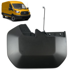 Purvasaugiai OEM FORD TRANSIT (1 vnt.)(2014-...) 1820757