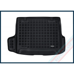 GUMINIS BAGAZINES KILIMELIS HONDA ZR-V (2023-...) 230541