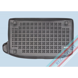 GUMINIS BAGAZINES KILIMELIS KIA E-SOUL III (2019-...) 230770