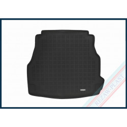 КОВРИК В БАГАЖНИК РЕЗИНОВЫЙ MB C-class W206 Sedan (2022-...) 230963