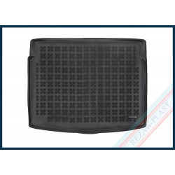 KUMI TAVARATILAN KAUKALOMATTO RENAULT AUSTRAL (2022-...) 2313112