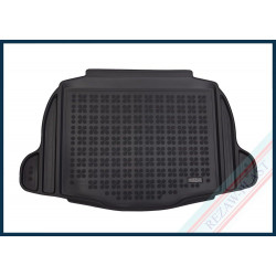 CAR RUBBER TRUNK MAT TOYOTA COROLLA CROSS (1.8 Hybrid)(2022-...) 2317100
