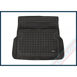 KUMI TAVARATILAN KAUKALOMATTO TOYOTA  LAND CRUISER 250 (2024-...) 2317103