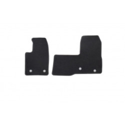 Kangasmattosarja OEM FORD TOURNEO CUSTOM (2018-2024) 2362480