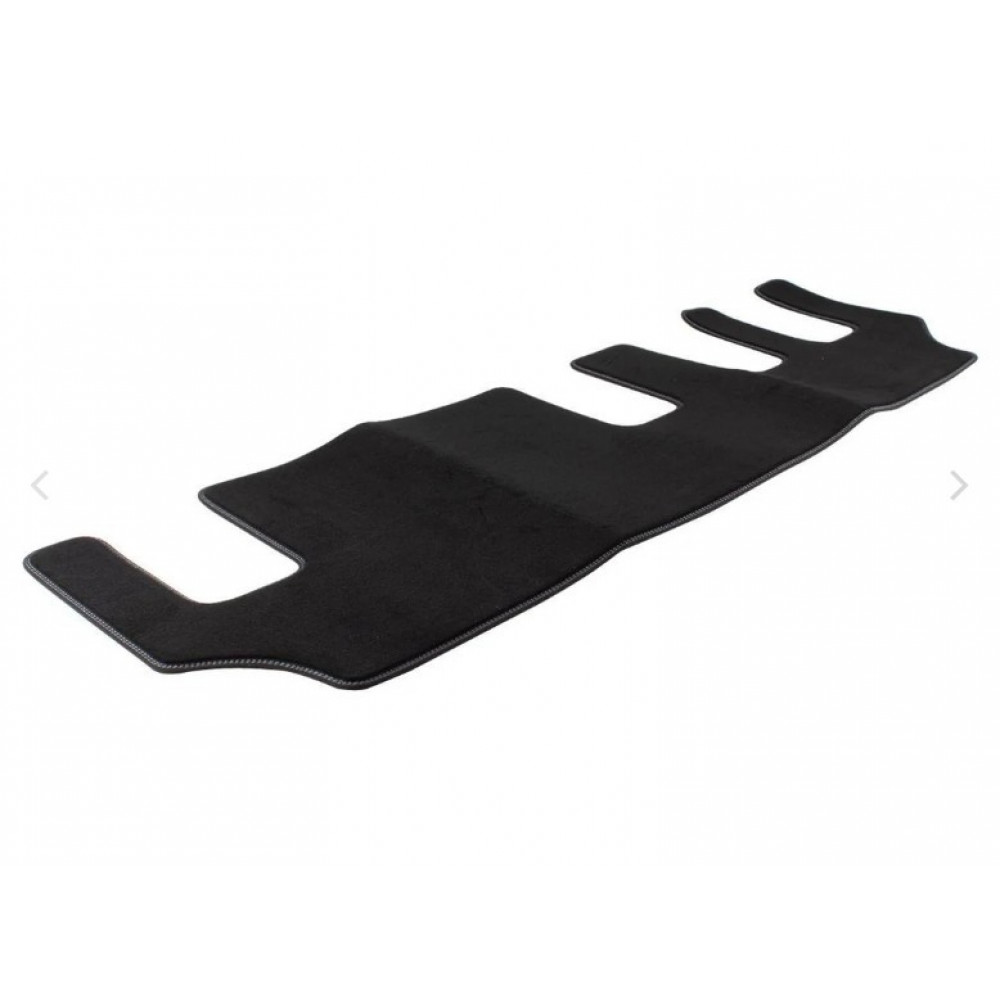 Kangasmattosarja OEM FORD TRANSIT CUSTOM 2nd row (2012-2024) 2426505  