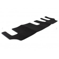 Kangasmattosarja OEM FORD TRANSIT CUSTOM 2nd row (2012-2024) 2426505  