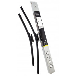 Pyyhkimensulat eteen OEM RENAULT MEGANE IV (2016-...) 288902499R