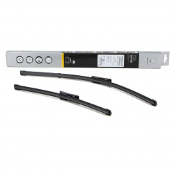 Pyyhkimensulat eteen OEM RENAULT MEGANE III (2008-2015) 288905450R