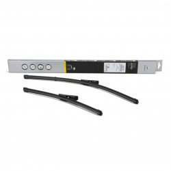 Pyyhkimensulat eteen OEM RENAULT CLIO III (2005-2012) 288908085R