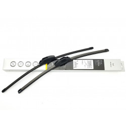 Pyyhkimensulat eteen OEM RENAULT KANGOO II (2008-2021) 288909916R