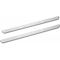 Auto ukseläve kaitse eesm. OEM VW TAIGO (2021-...) 2G7071303 (2 tk.)