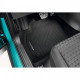 Kumimattosarja OEM VW T-CROSS (2018-...) 2GM06150082V