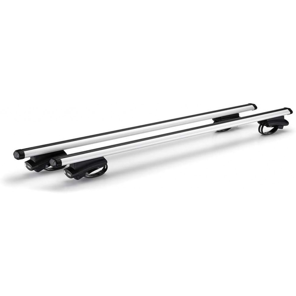 Katuseraam OEM VW T-ROC/T-CROSS (2018-...) 2GA0711511A