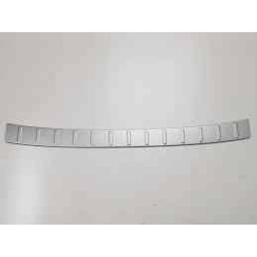 Takapuskurin kromiverhoilu OEM VW T-ROC (2017-...) 2GA061195