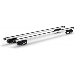 Car roof rack OEM VW T-ROC/T-CROSS (2018-...) 2GA0711511A