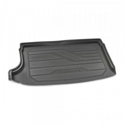 Tavaratilan matto OEM VW T-CROSS (2019-...) 2GM061160