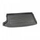Tavaratilan matto OEM VW T-CROSS (2019-...) 2GM061160