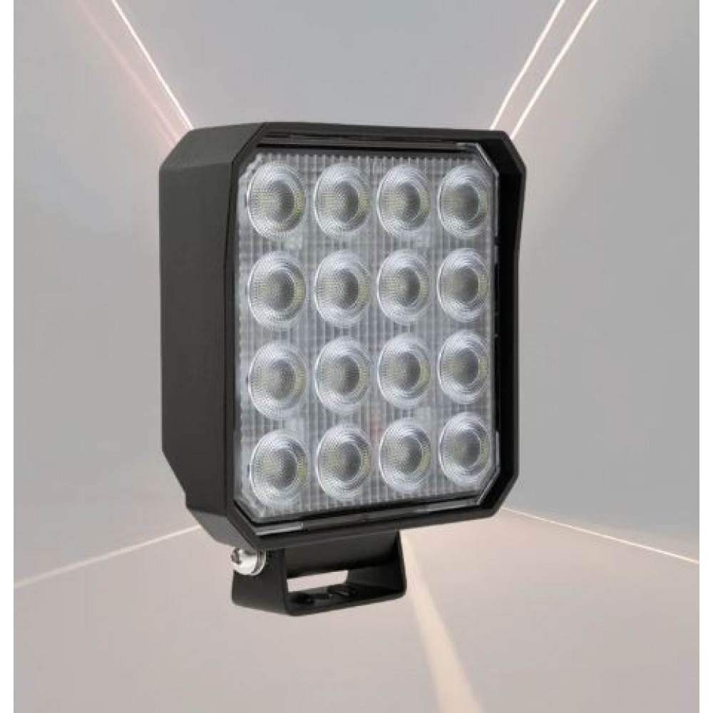LED working light BULLBOY 48W 1603-300239