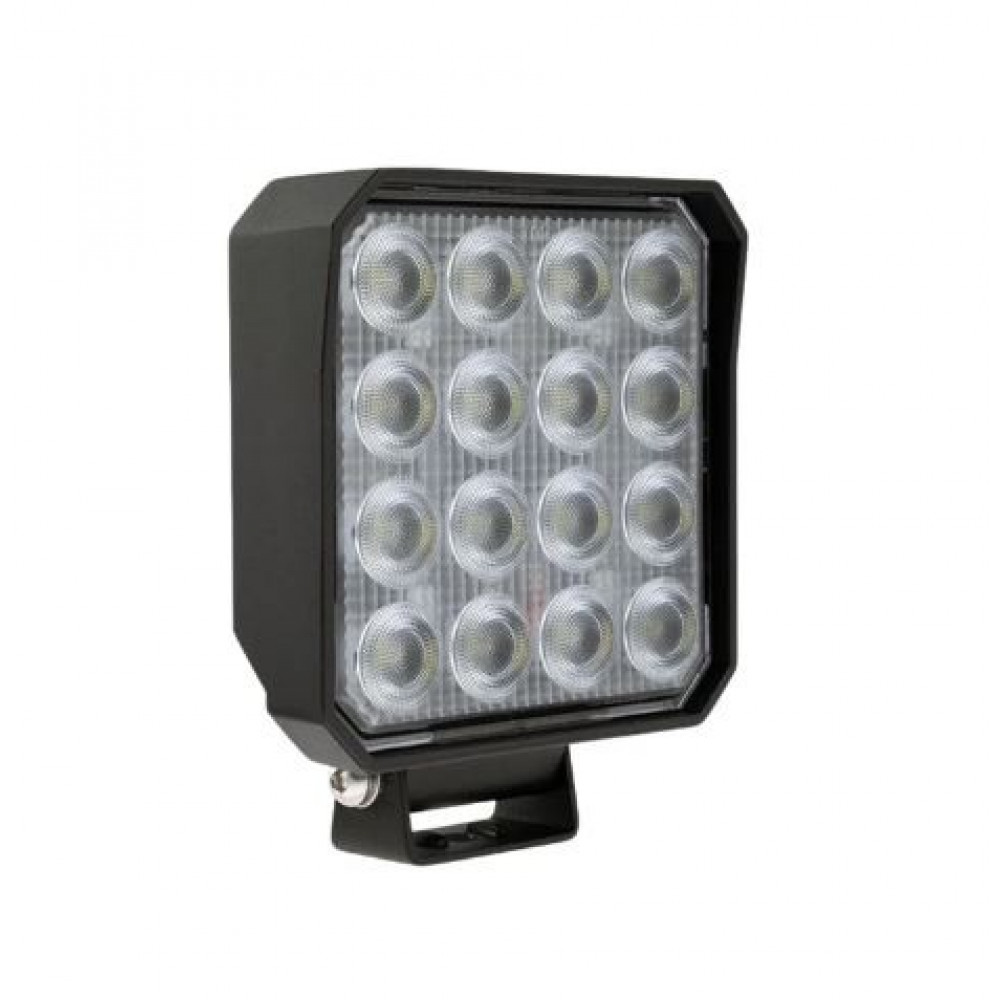 LED working light BULLBOY 48W 1603-300239