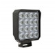 LED working light BULLBOY 48W 1603-300239