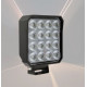 LED working light BULLBOY 48W 1603-300239