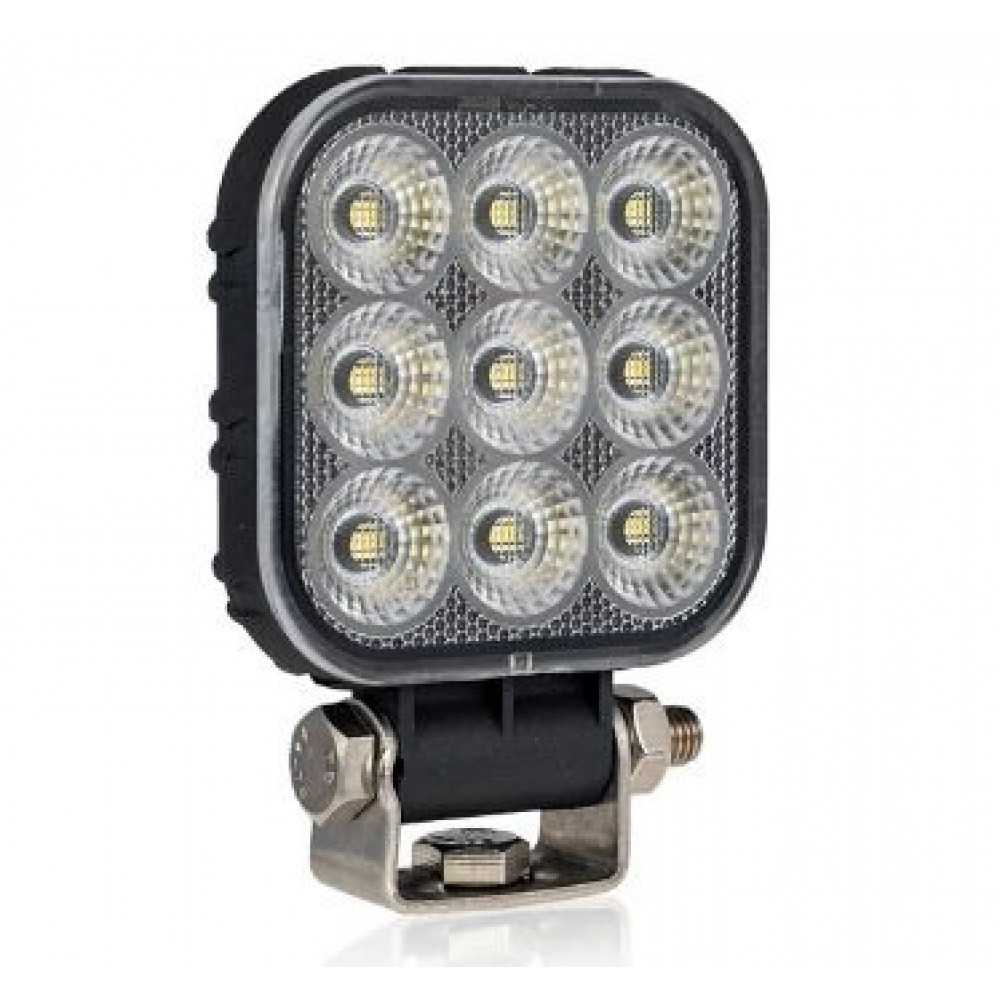 LED working light BULLBOY PROLINE 18W 1603-300801