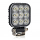 LED working light BULLBOY PROLINE 18W 1603-300801